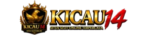 KICAU14 $ Platform Game Online Yang Berani Main Akan Menang Jackpot Dan Sukses